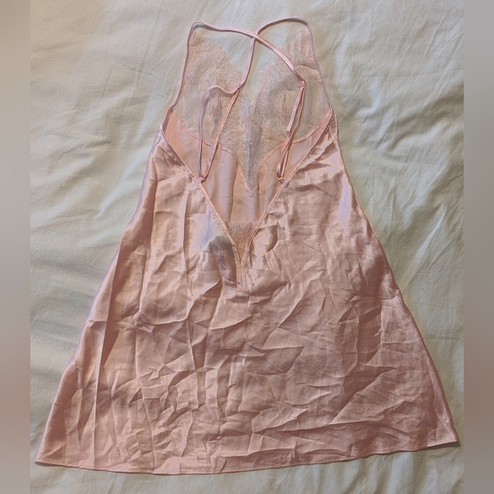 Victoria's Secret Lingerie Lot size small - Picture 8 of 10